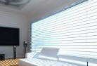 Symonstoncommercial-blinds-manufacturers-3.jpg; ?>